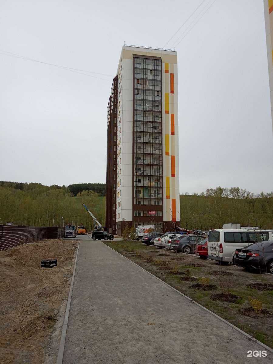 Отзывы на компанию Двери маркет в Новосибирске c фото - фотография 2 из 2