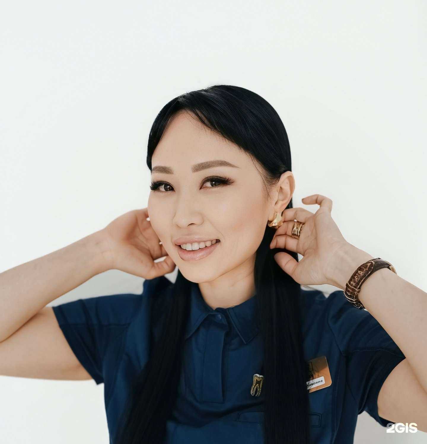 Отзывы на компанию Доктора  Нам  в Краснодаре c фото