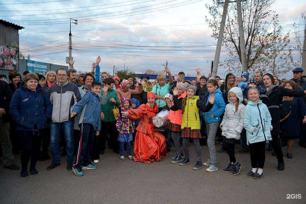 Отзывы на компанию Удачный сад в г. Иркутск c фото