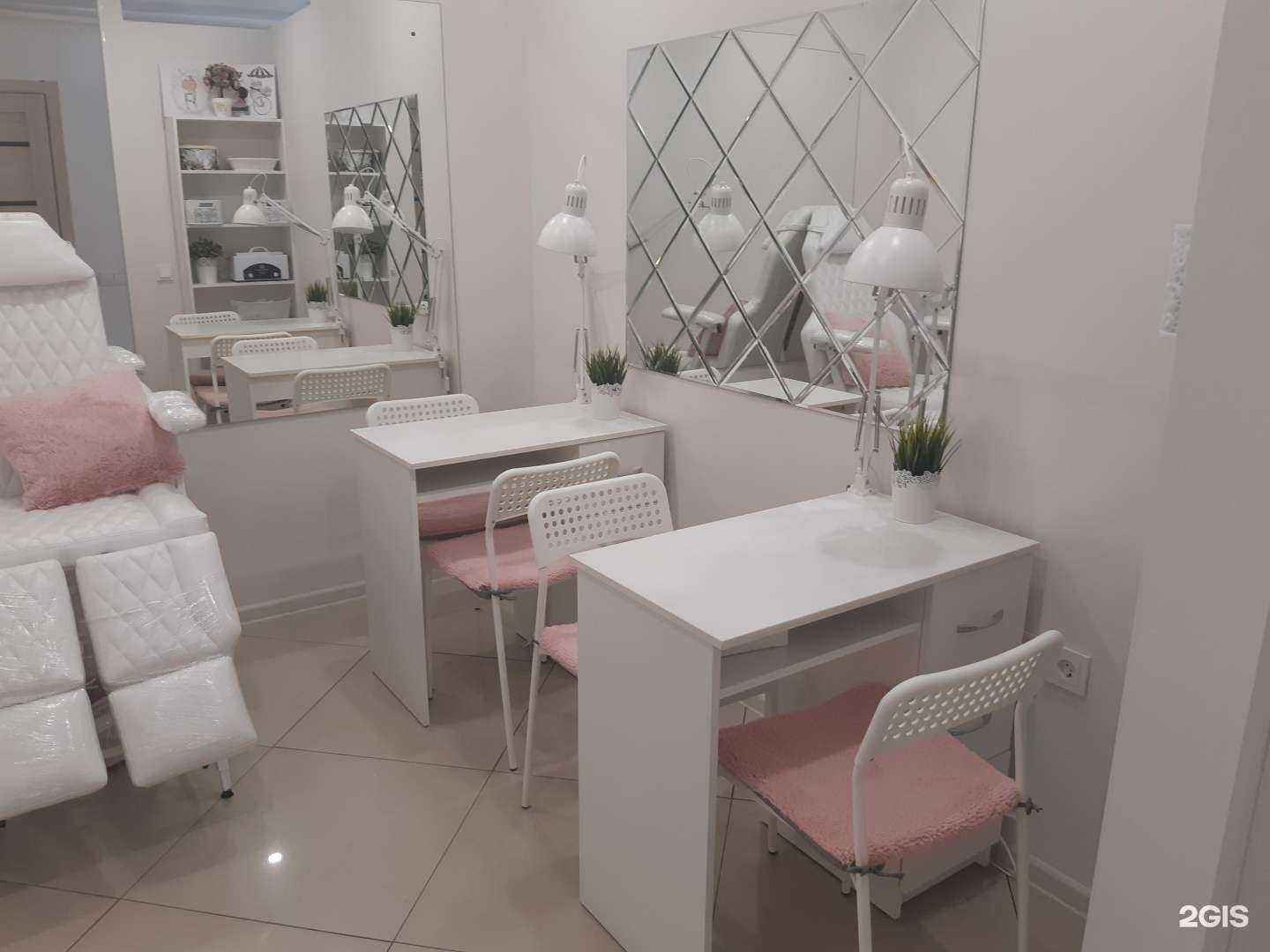 Отзывы на компанию Yes в Брянске c фото