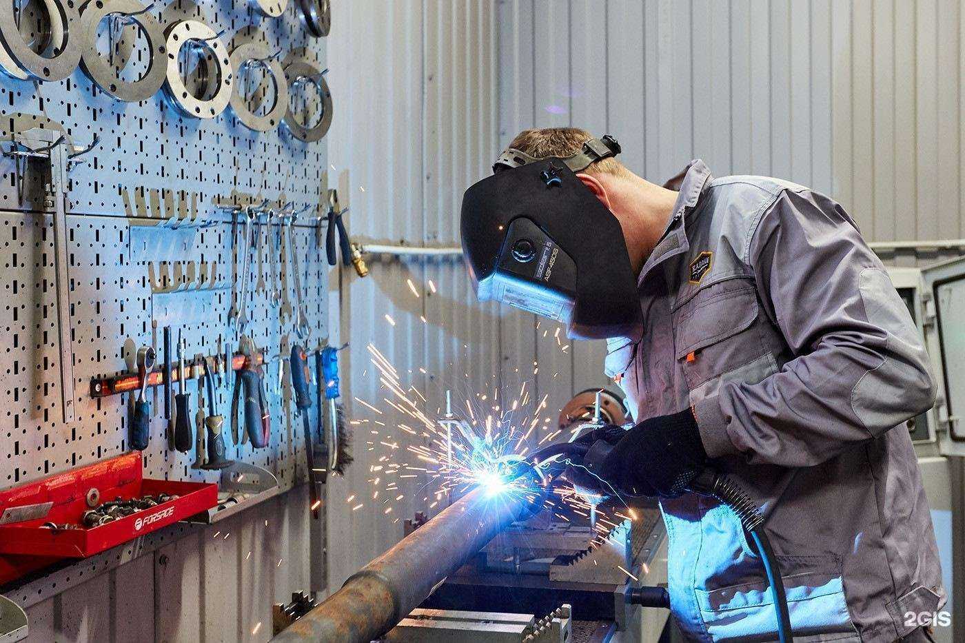 Отзывы на компанию Механика в г. Петрозаводск c фото