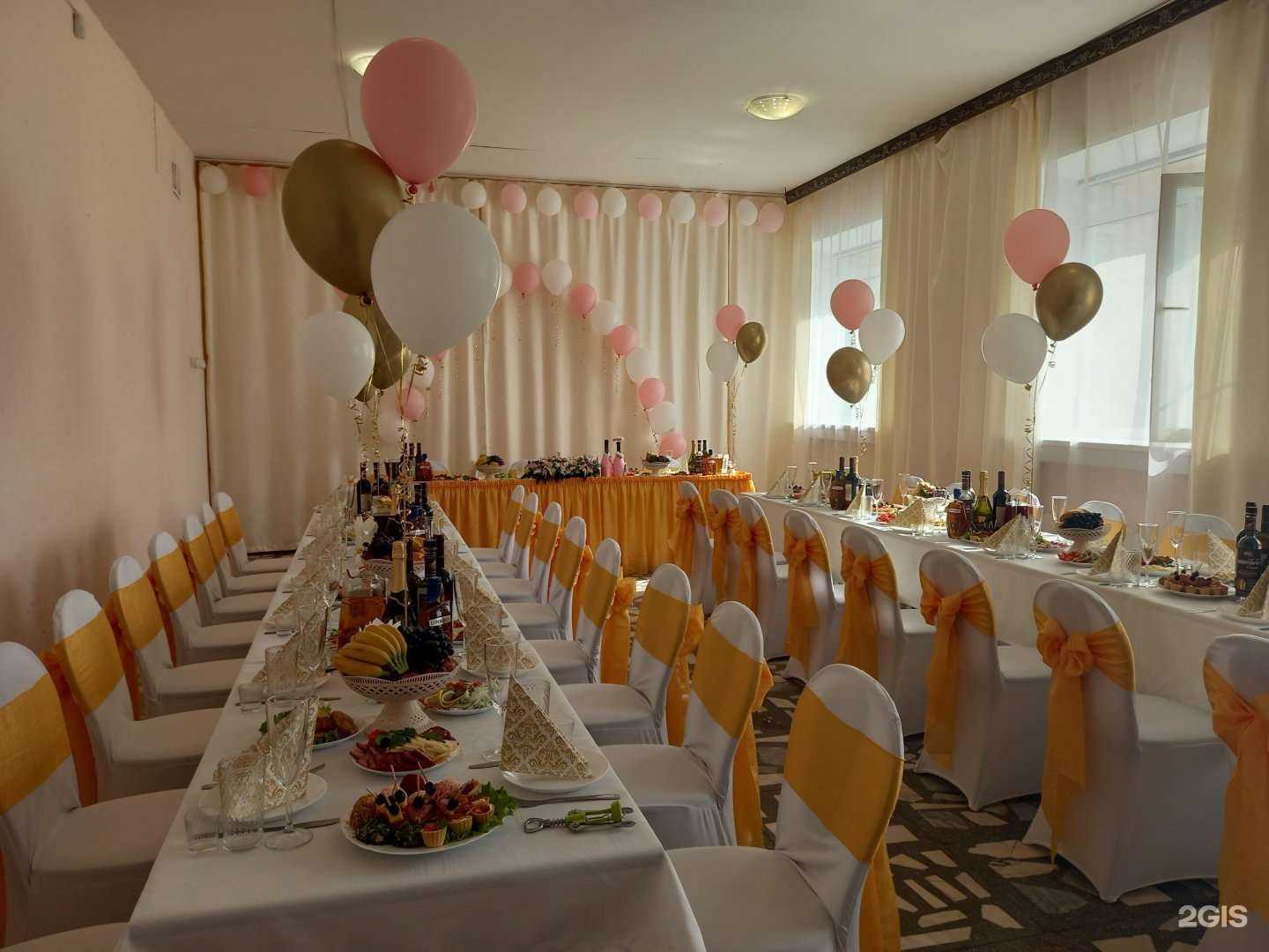 Отзывы на компанию Морской бриз в Новосибирске c фото