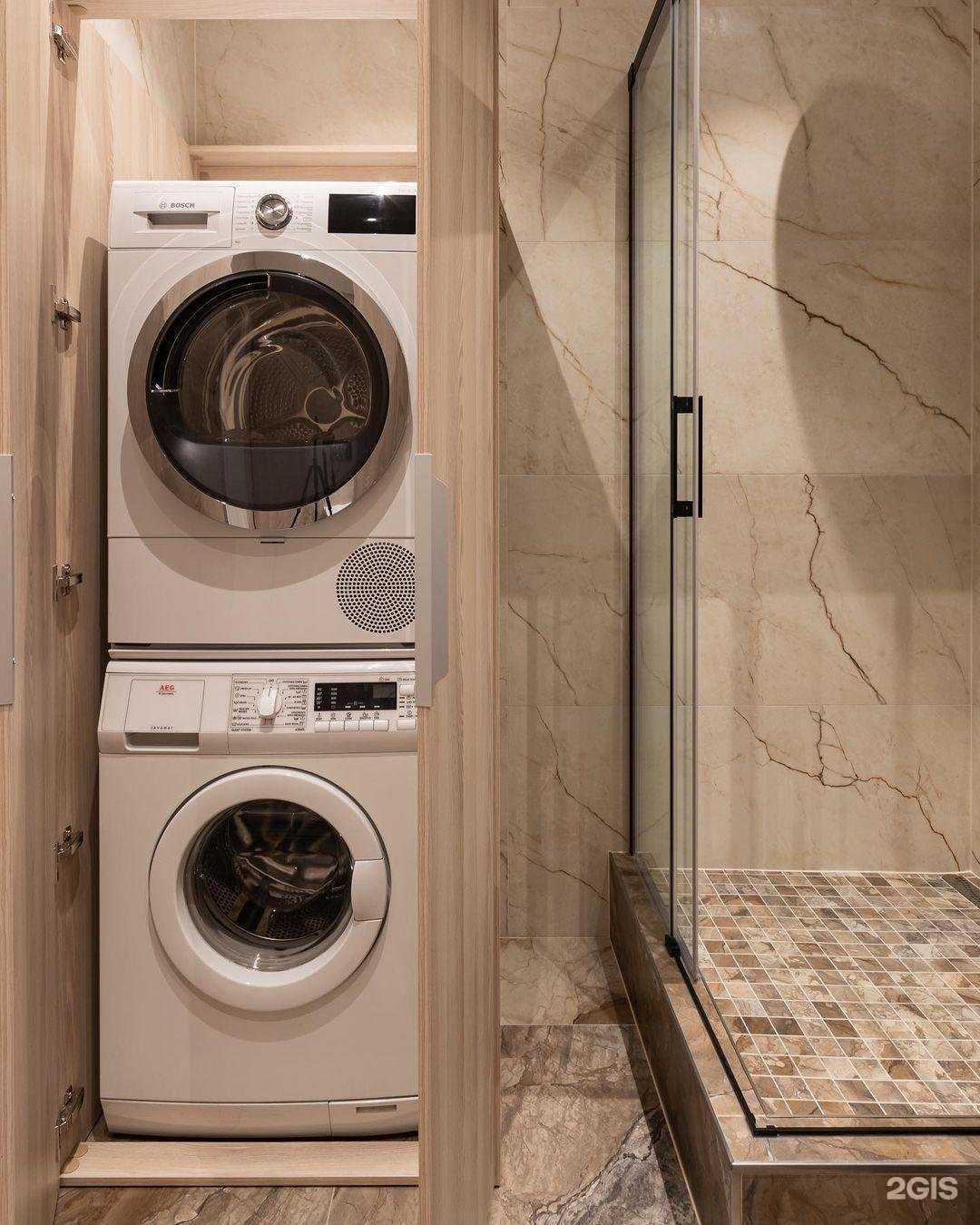 Отзывы на компанию Ричхоф в Кировске c фото