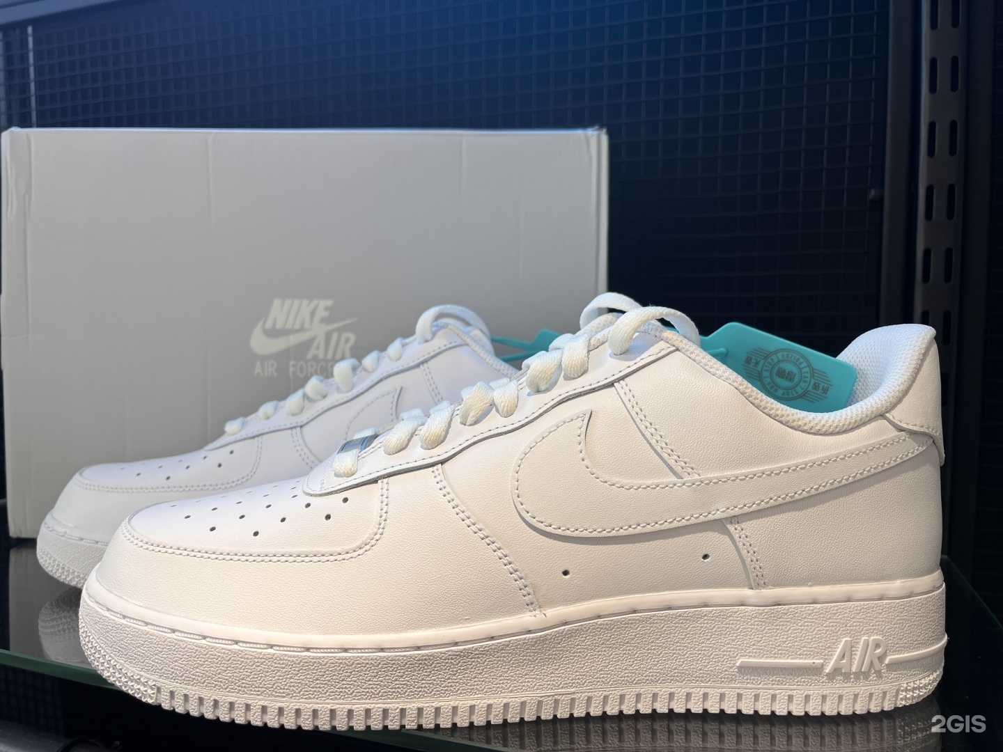 Отзывы на компанию Точка Пойзон в Хабаровске c фото