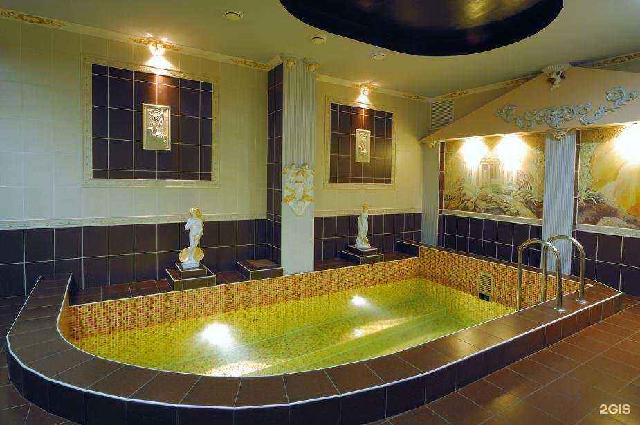 Отзывы на компанию Центр в г. Пермь c фото