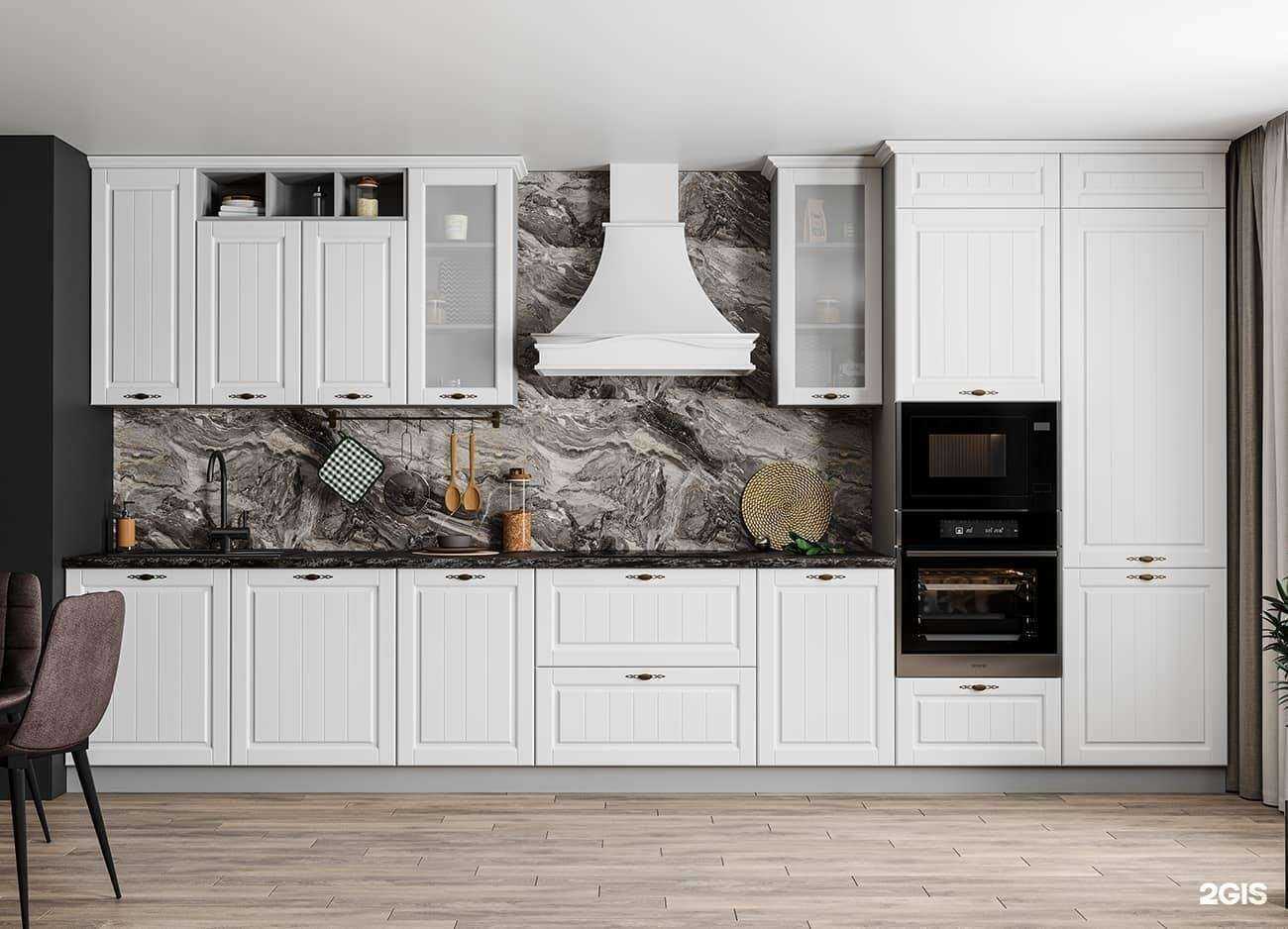 Отзывы на компанию Евромебель в Геленджике c фото