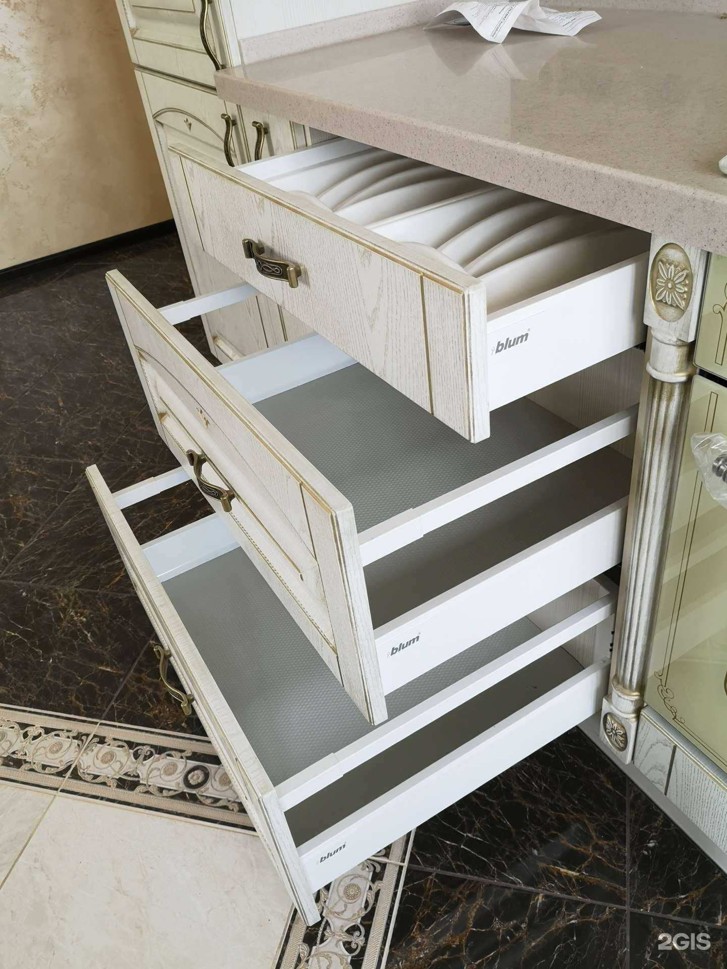 Отзывы на компанию Формат-Корпус в Саратове c фото