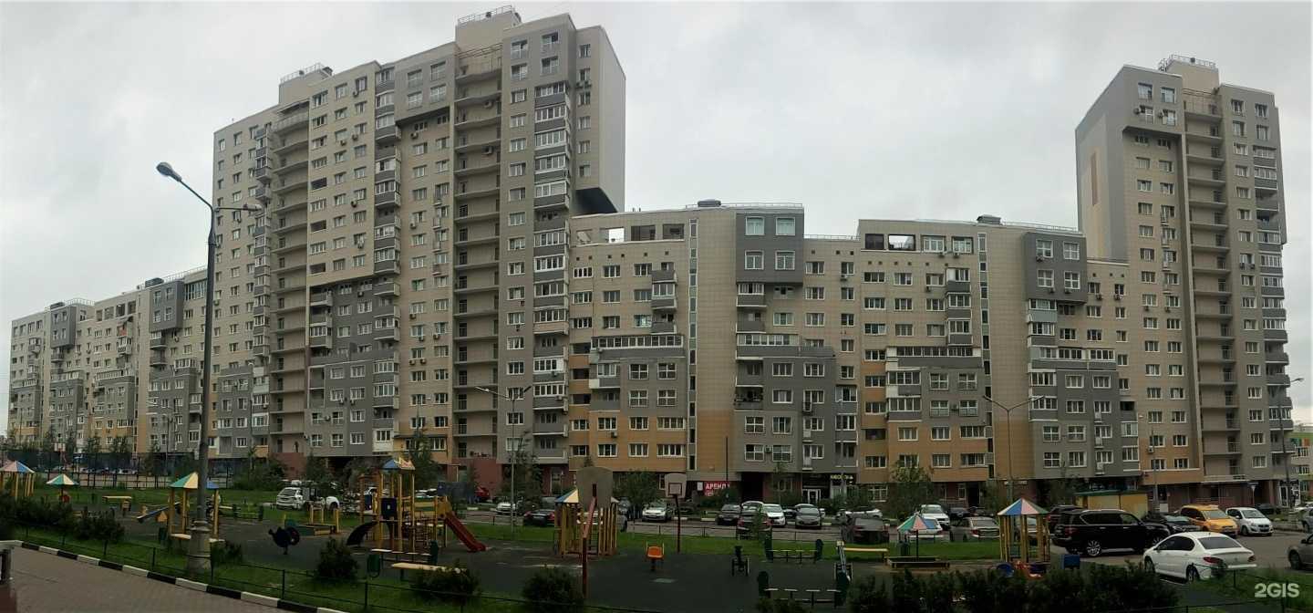 Отзывы на компанию Сейкан в Балашихе c фото - фотография 3 из 3