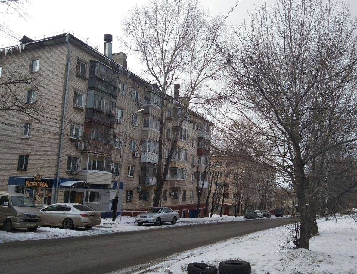 Отзывы на компанию Корона в Хабаровске c фото - фотография 2 из 2