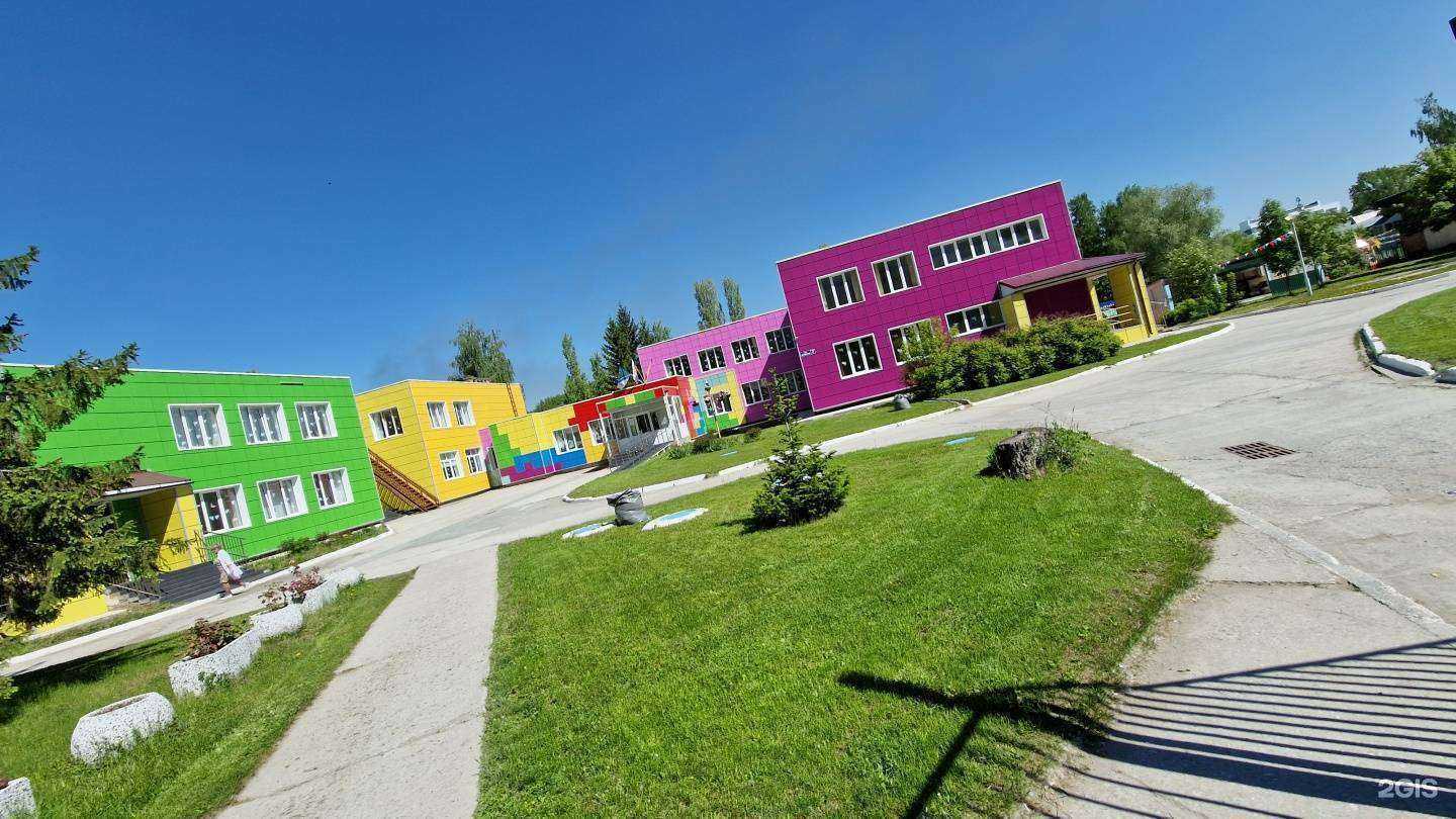 Отзывы на компанию Сибирячок в г. Новосибирск c фото