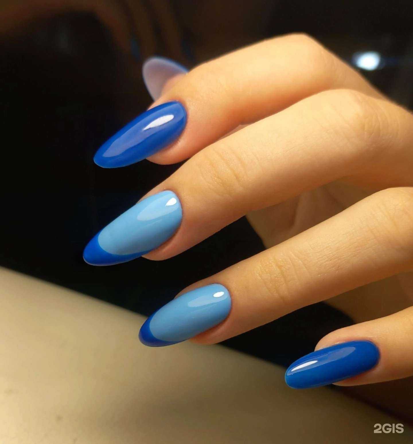 Отзывы на компанию Boliant в г. Бузулук c фото