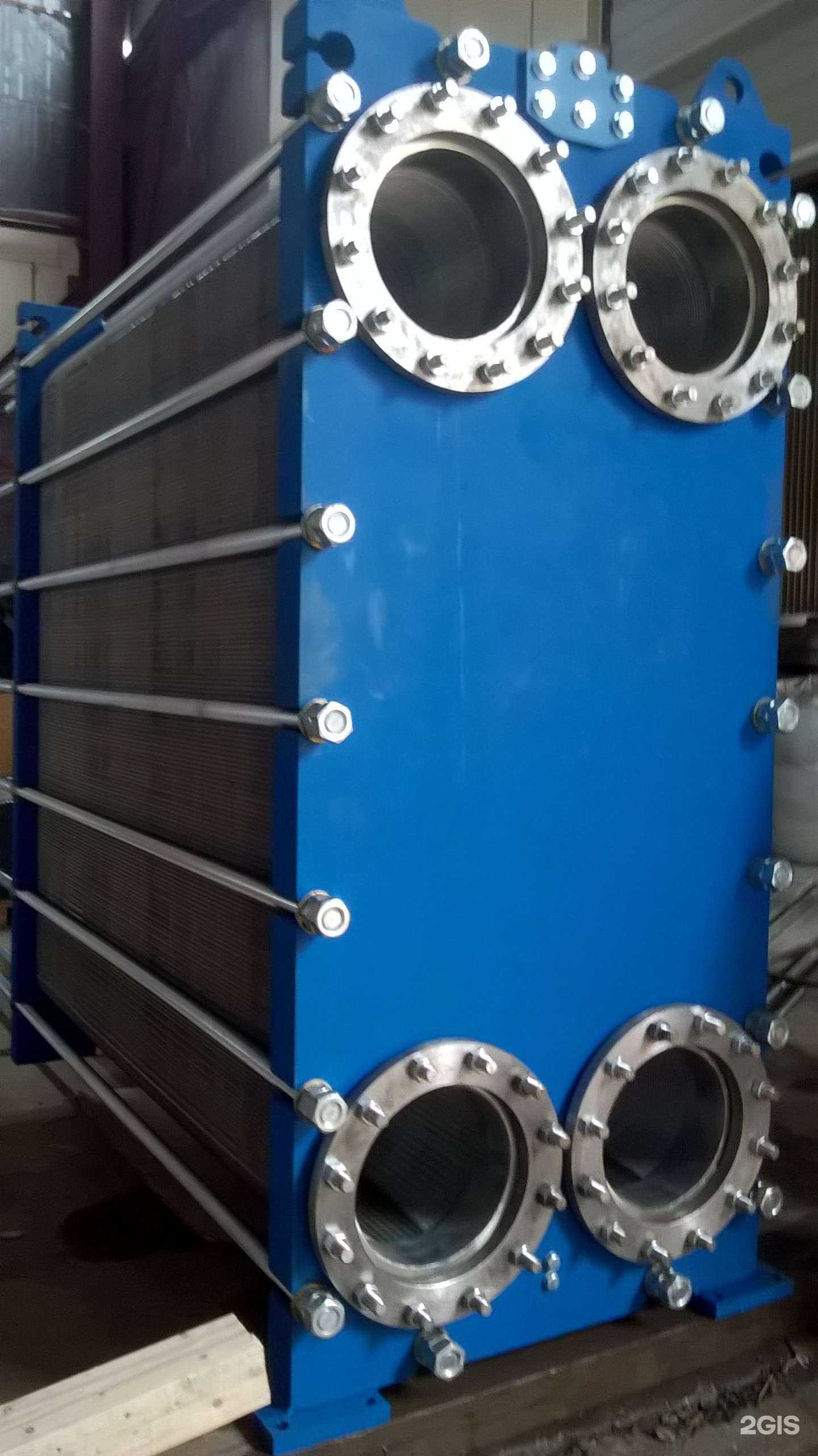 Отзывы на компанию Функе Тюмень в Тюмени c фото