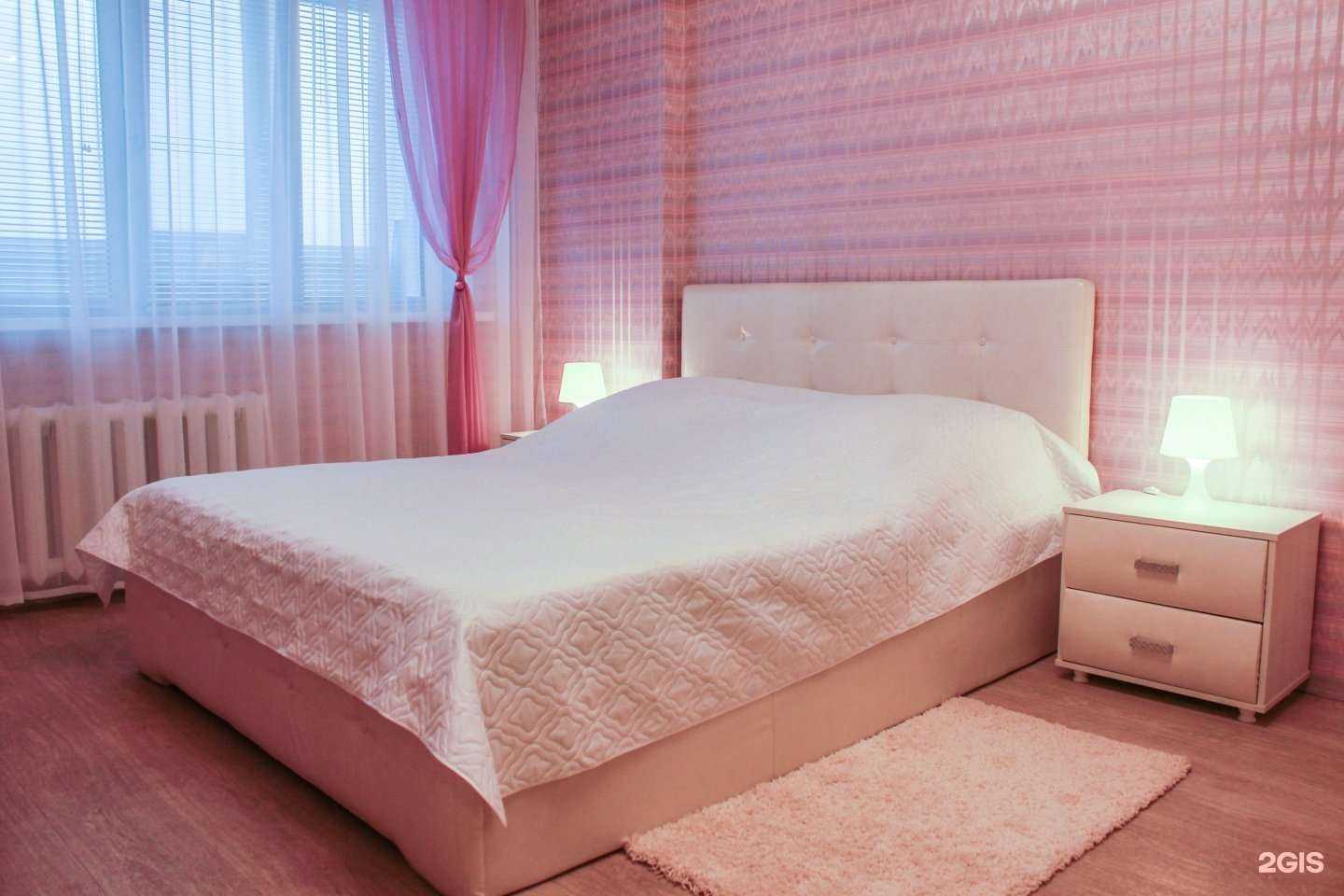 Отзывы на компанию Посуточно Димитровград в г. Димитровград c фото