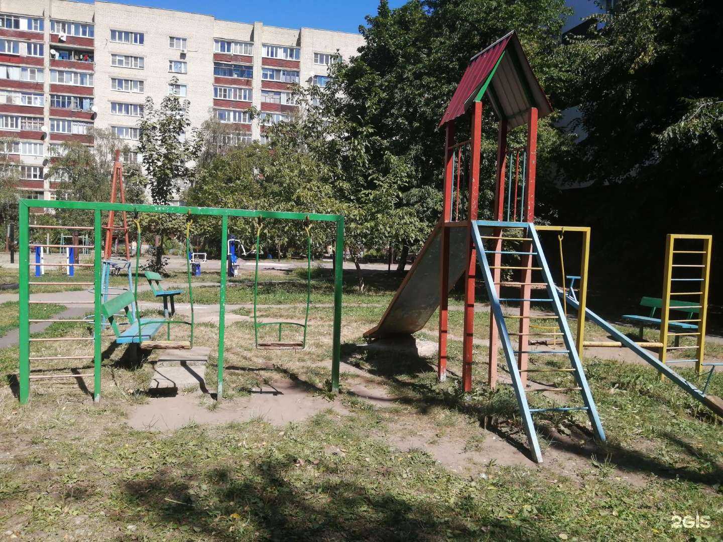 Отзывы на компанию Виктория в Ставрополе c фото - фотография 2 из 2