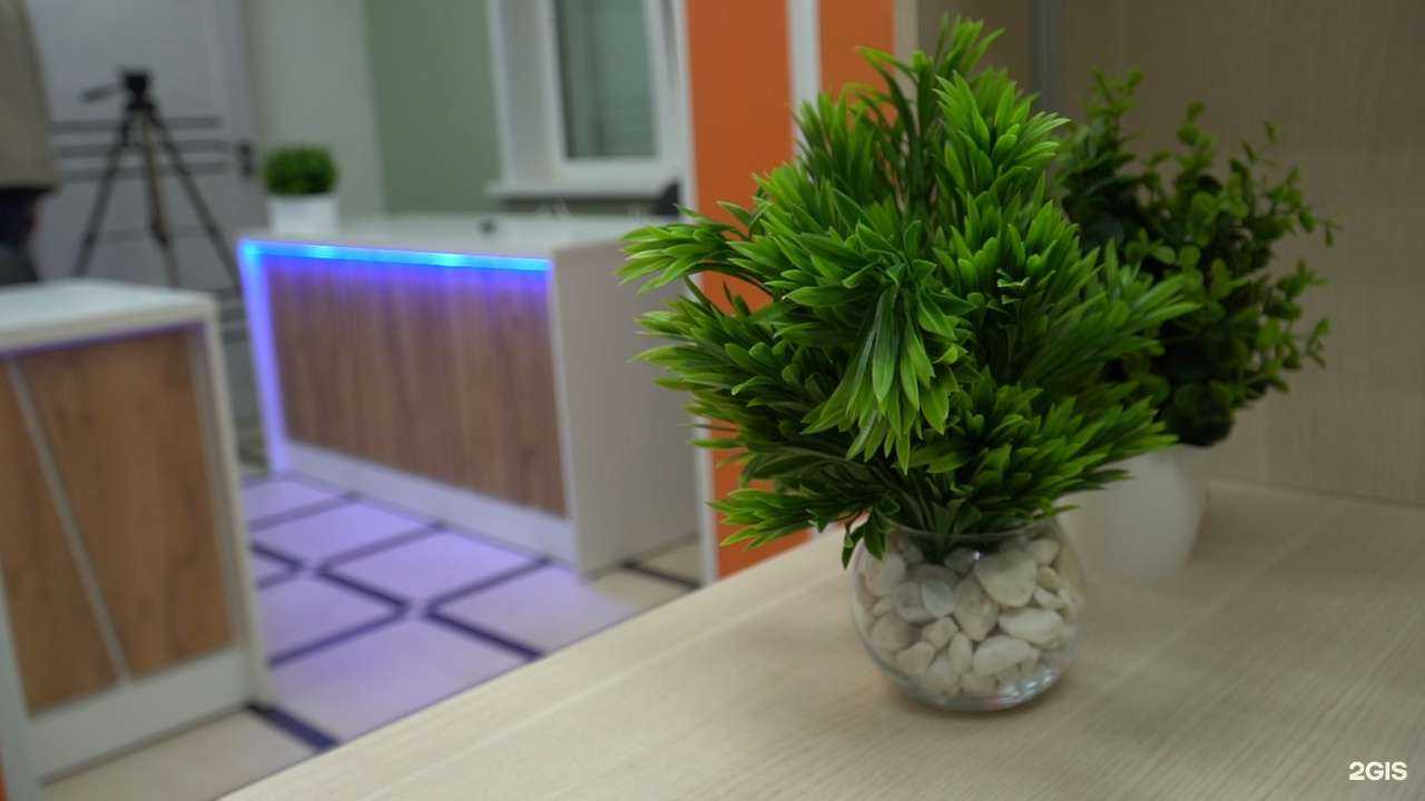 Отзывы на компанию Mirlteam.School в Нижнем Новгороде c фото