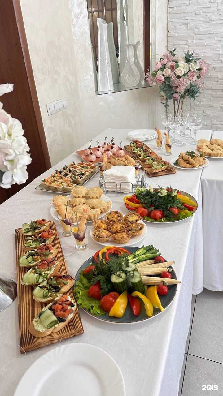 Отзывы на компанию Рахмат в г. Нижнекамск c фото