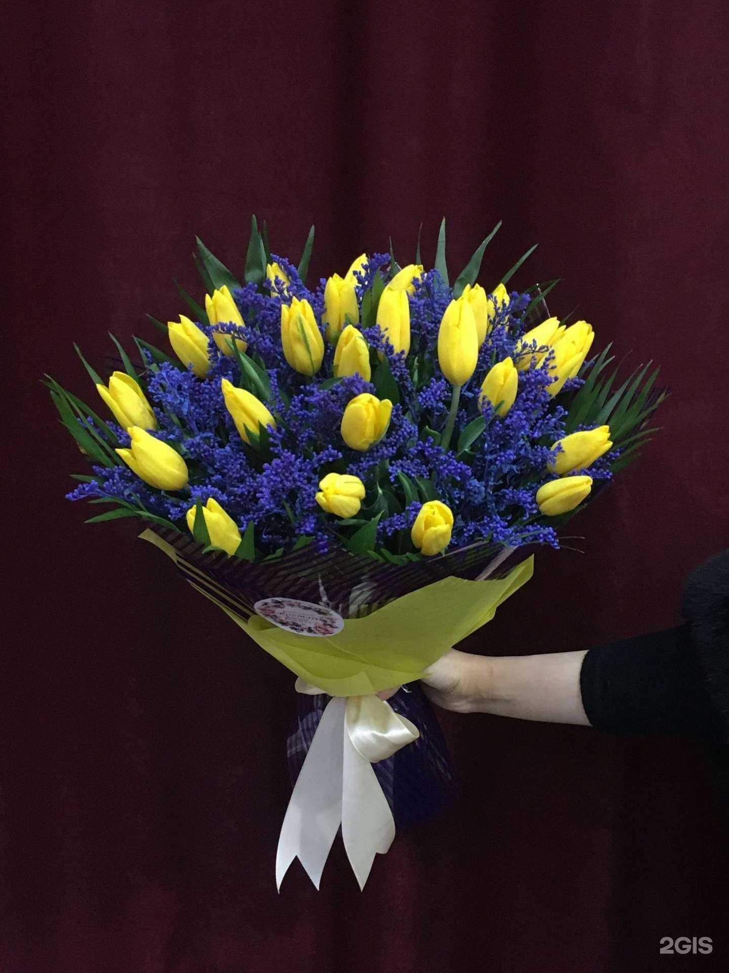 Отзывы на компанию Розмари в г. Махачкала c фото