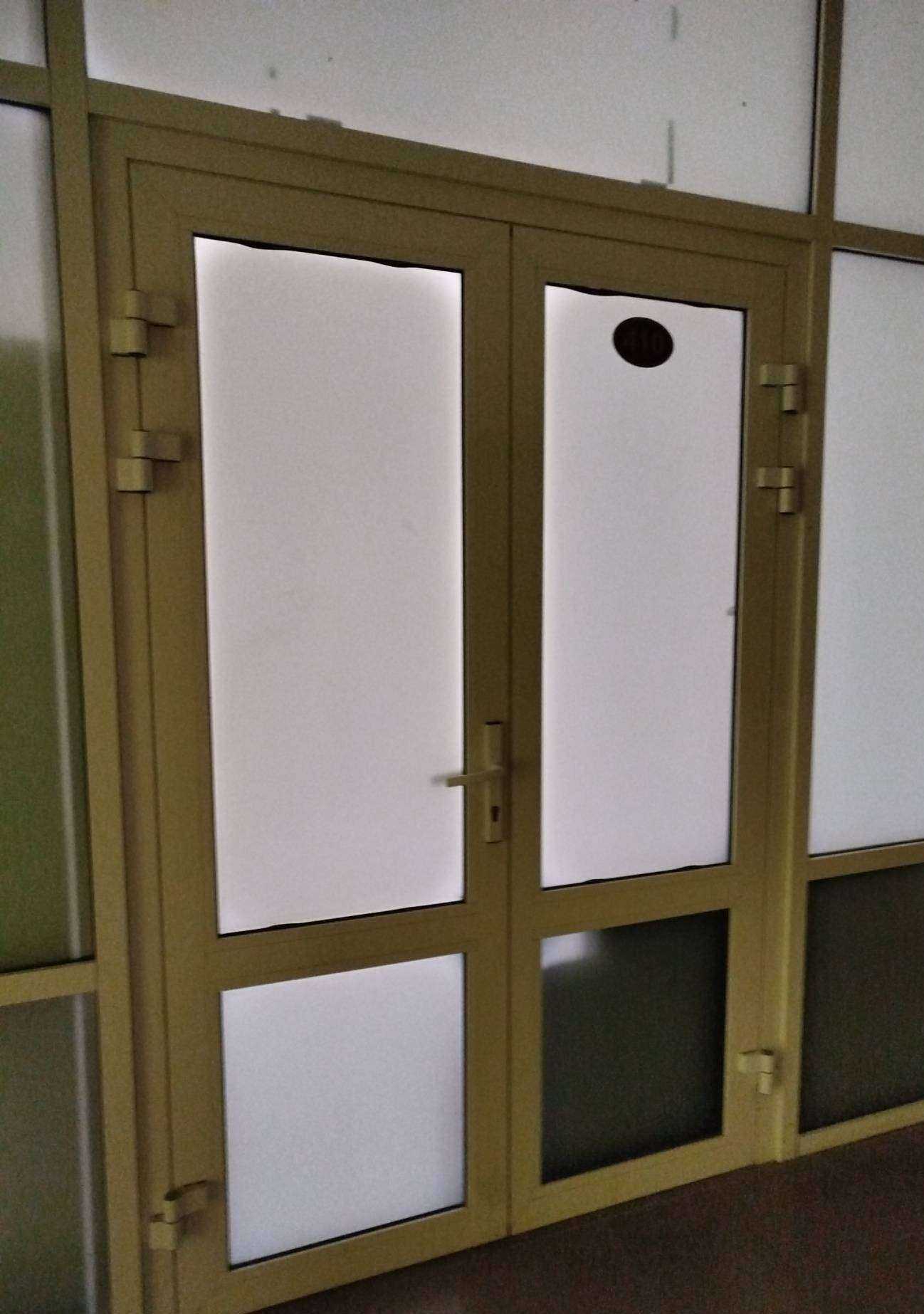 Отзывы на компанию Студия наращивания ресниц в Белгороде c фото