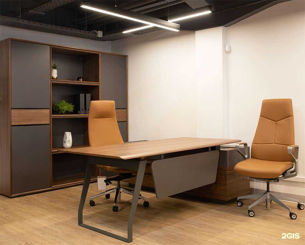 Отзывы на компанию Экспресс офис в Новосибирске c фото