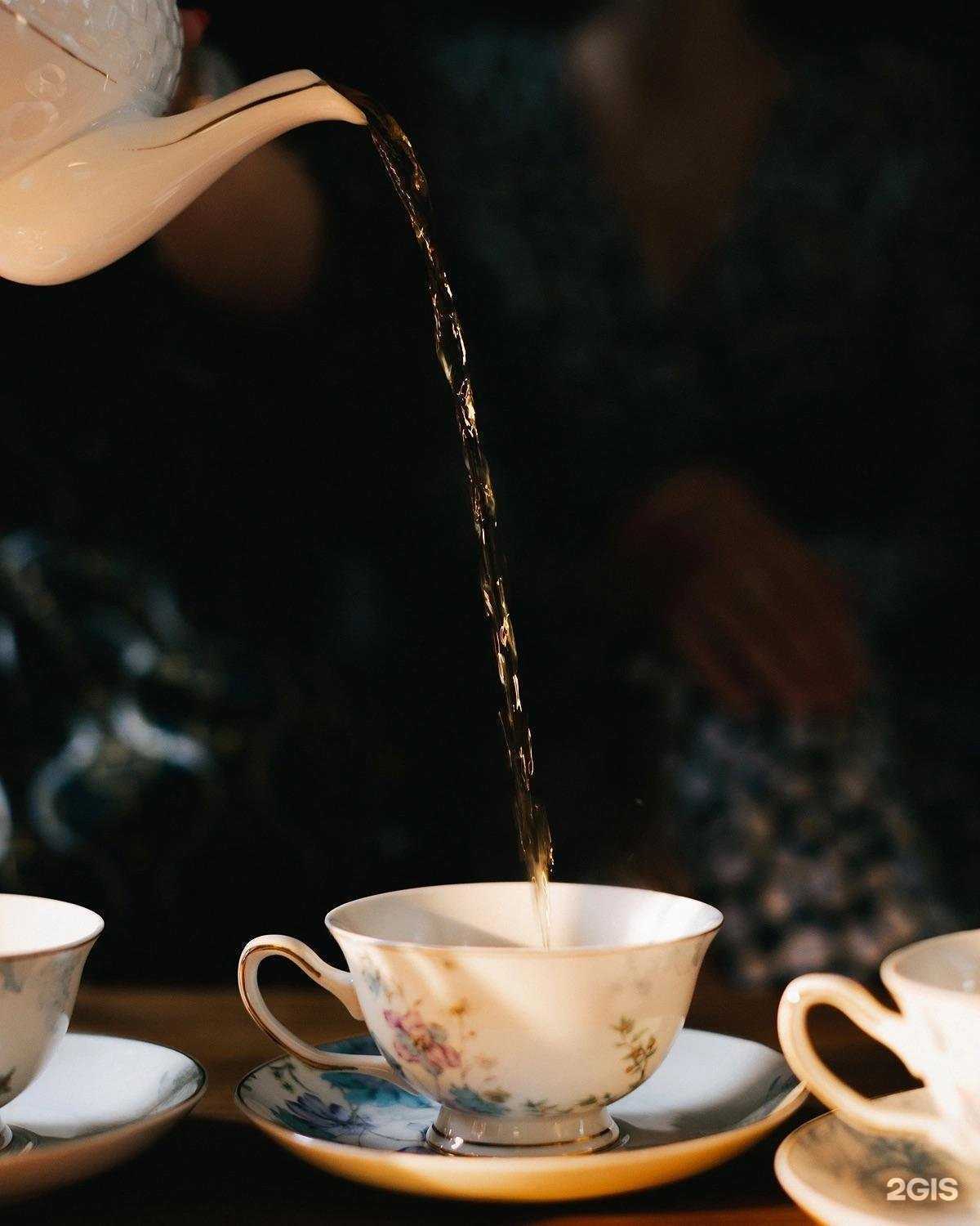 Отзывы на компанию Антресоль в г. Ярославль c фото