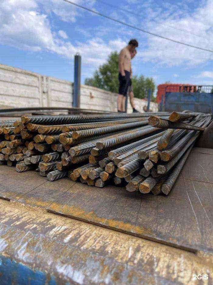 Отзывы на компанию ProffStroy70 в Томске c фото