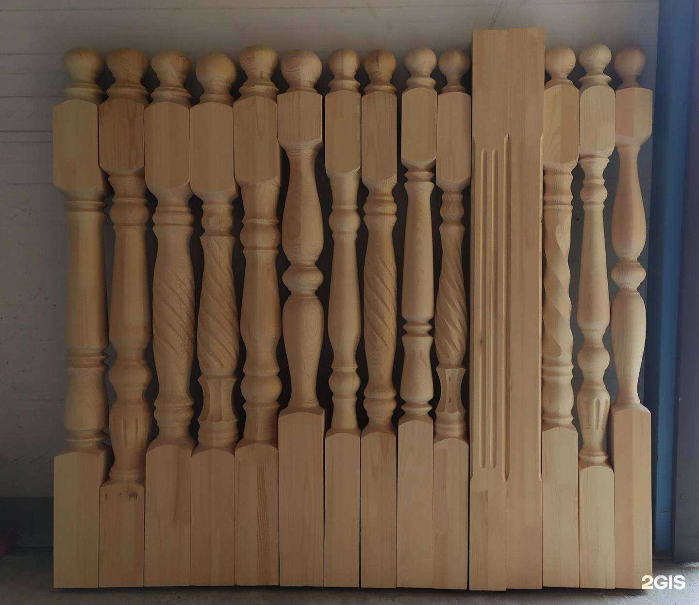 Отзывы на компанию Вагонка-НН в г. Нижний Новгород c фото