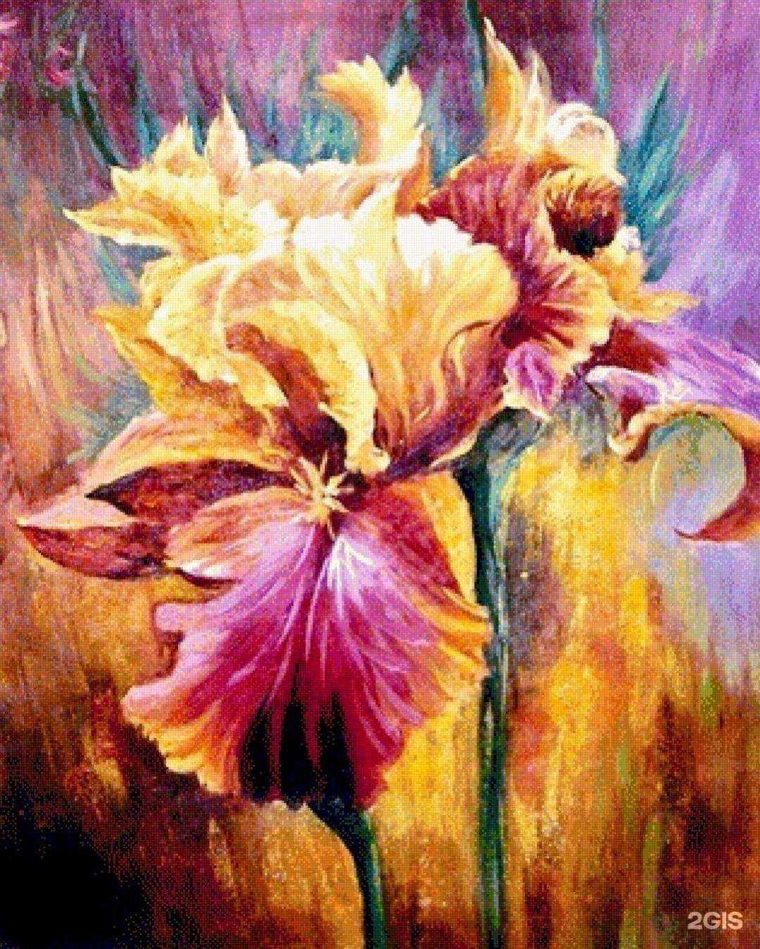 Отзывы на компанию Арт эст в г. Коммунарка c фото