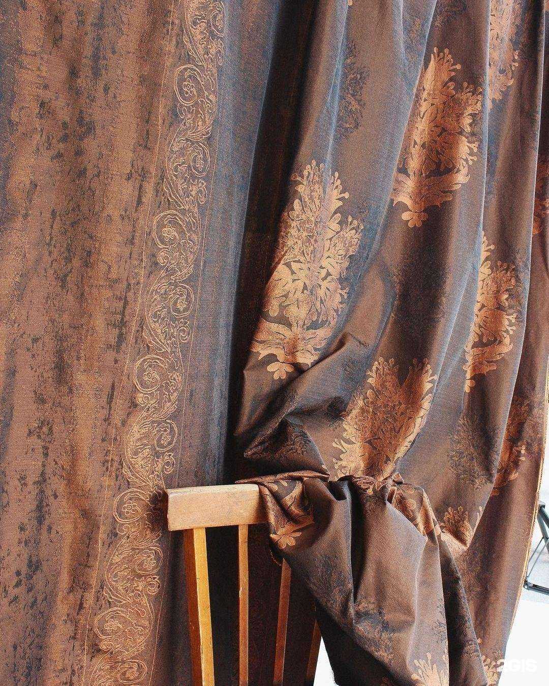 Отзывы на компанию Золотая нить в Краснодаре c фото