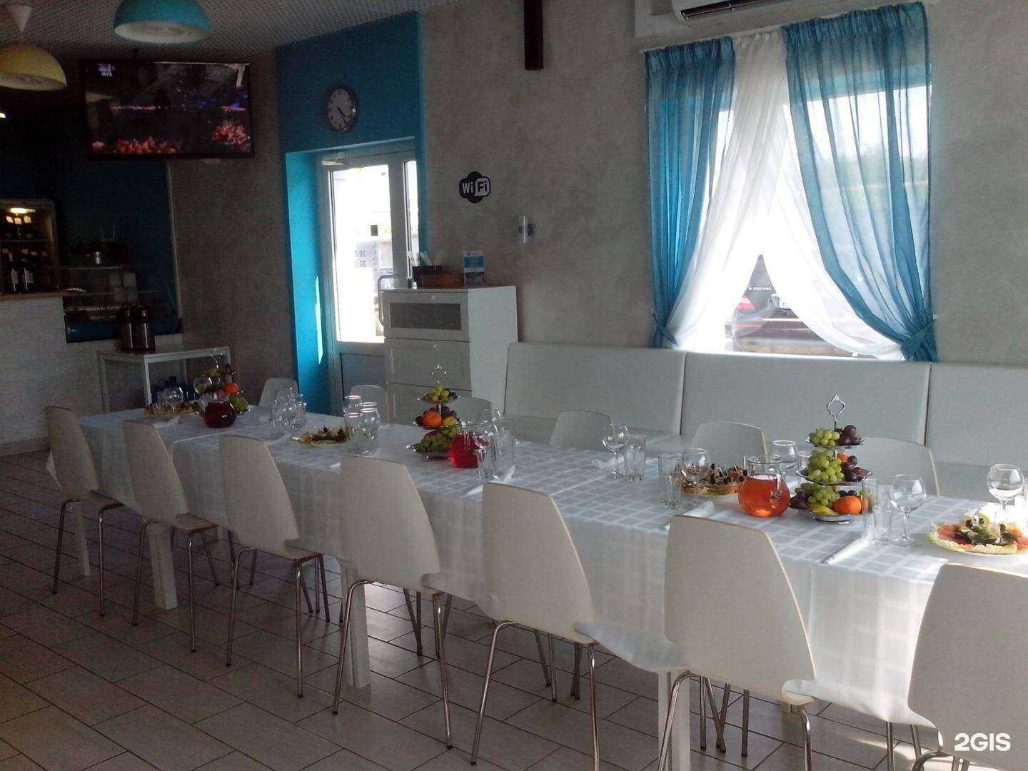 Отзывы на компанию Ладушка в Кирове c фото