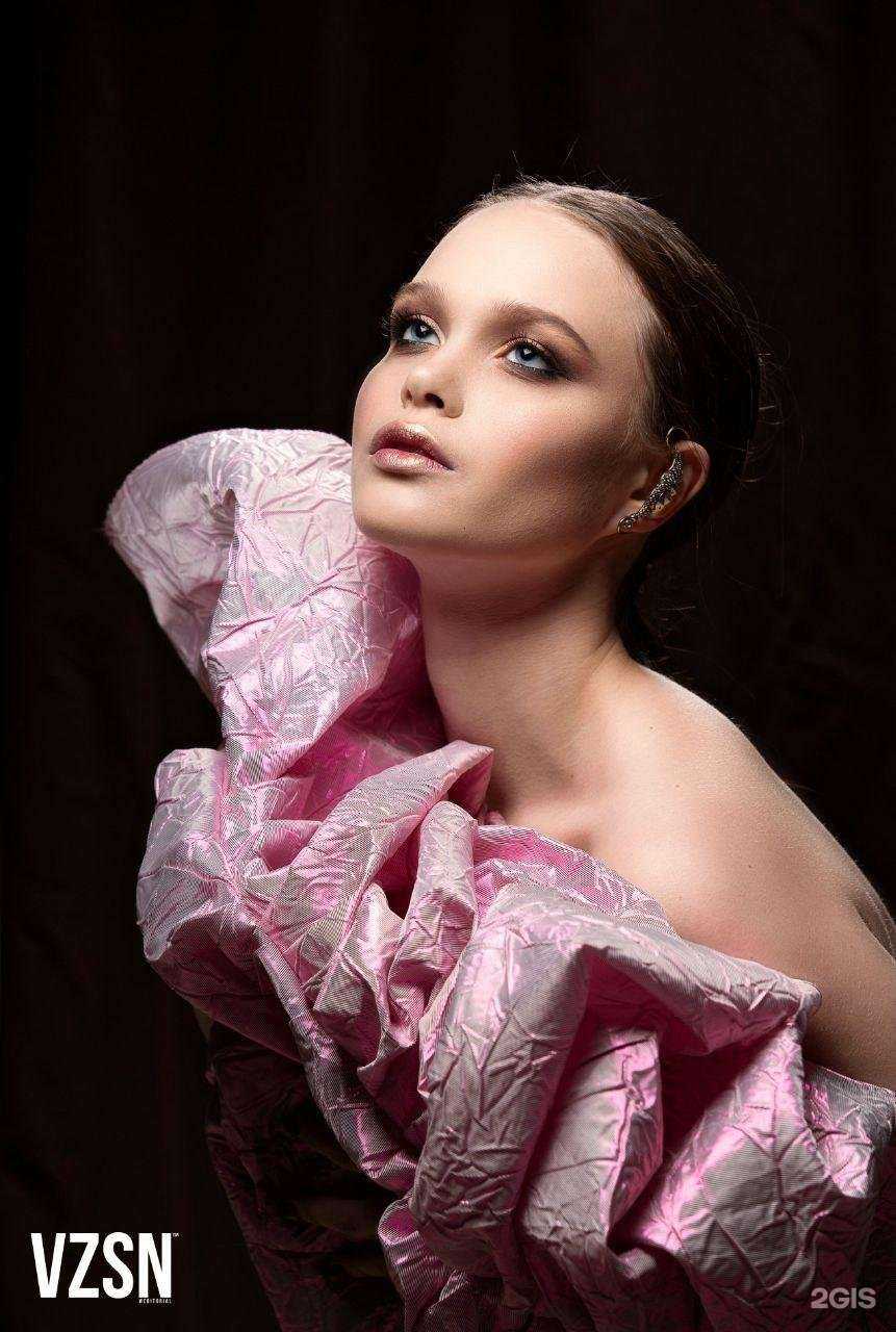 Отзывы на компанию Девишник в Краснодаре c фото