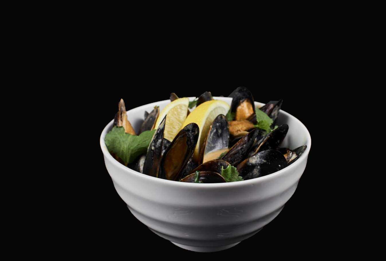 Отзывы на компанию Рыба ё в Ростове-на-Дону c фото