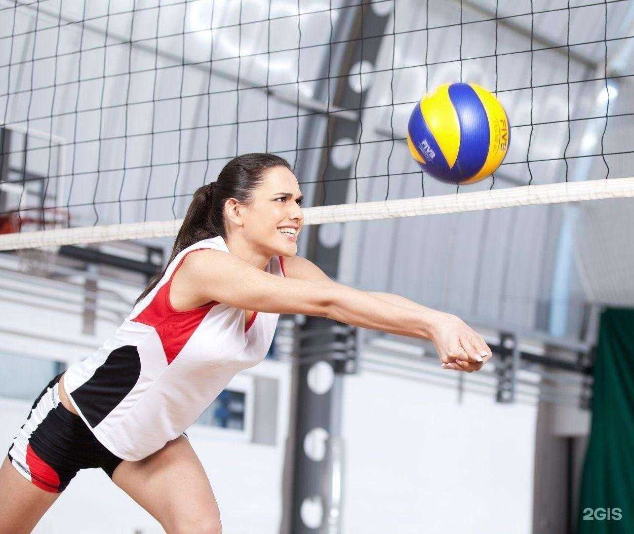 Отзывы на компанию Авангард в Омске c фото