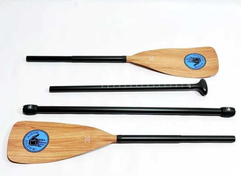 Отзывы на компанию Supboard_market в г. Казань c фото