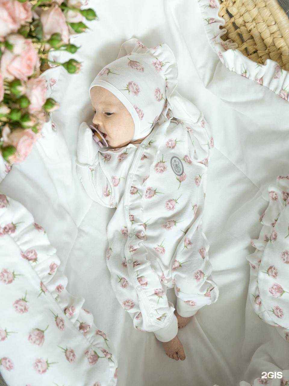 Отзывы на компанию Polli в Новосибирске c фото