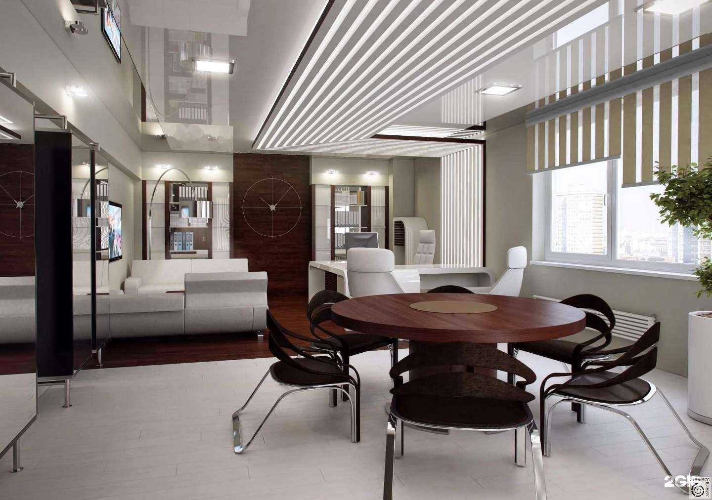 Отзывы на компанию Соффито в Калининграде c фото