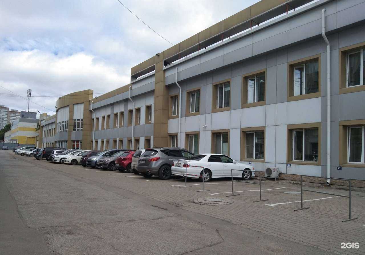 Отзывы на компанию Проектсервисстрой в Хабаровске c фото