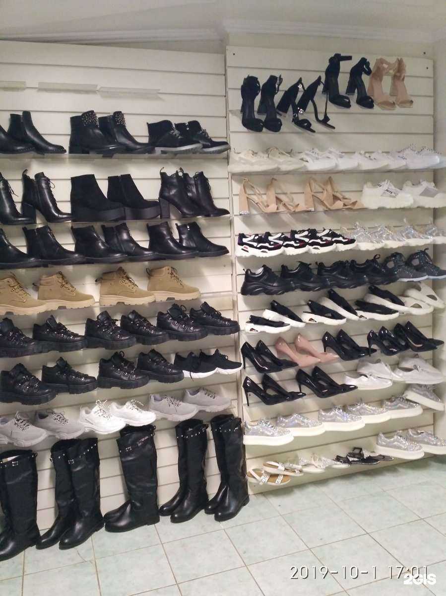 Отзывы на компанию G.Zara в Набережных Челнах c фото