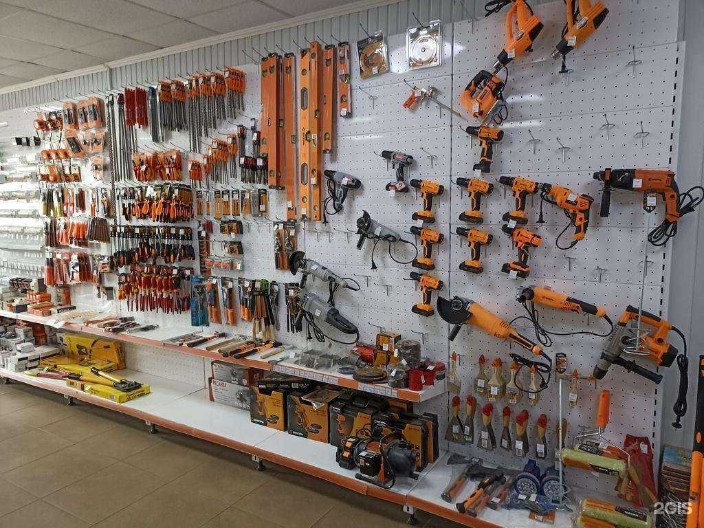 Отзывы на компанию Электромонтаж в Пятигорске c фото