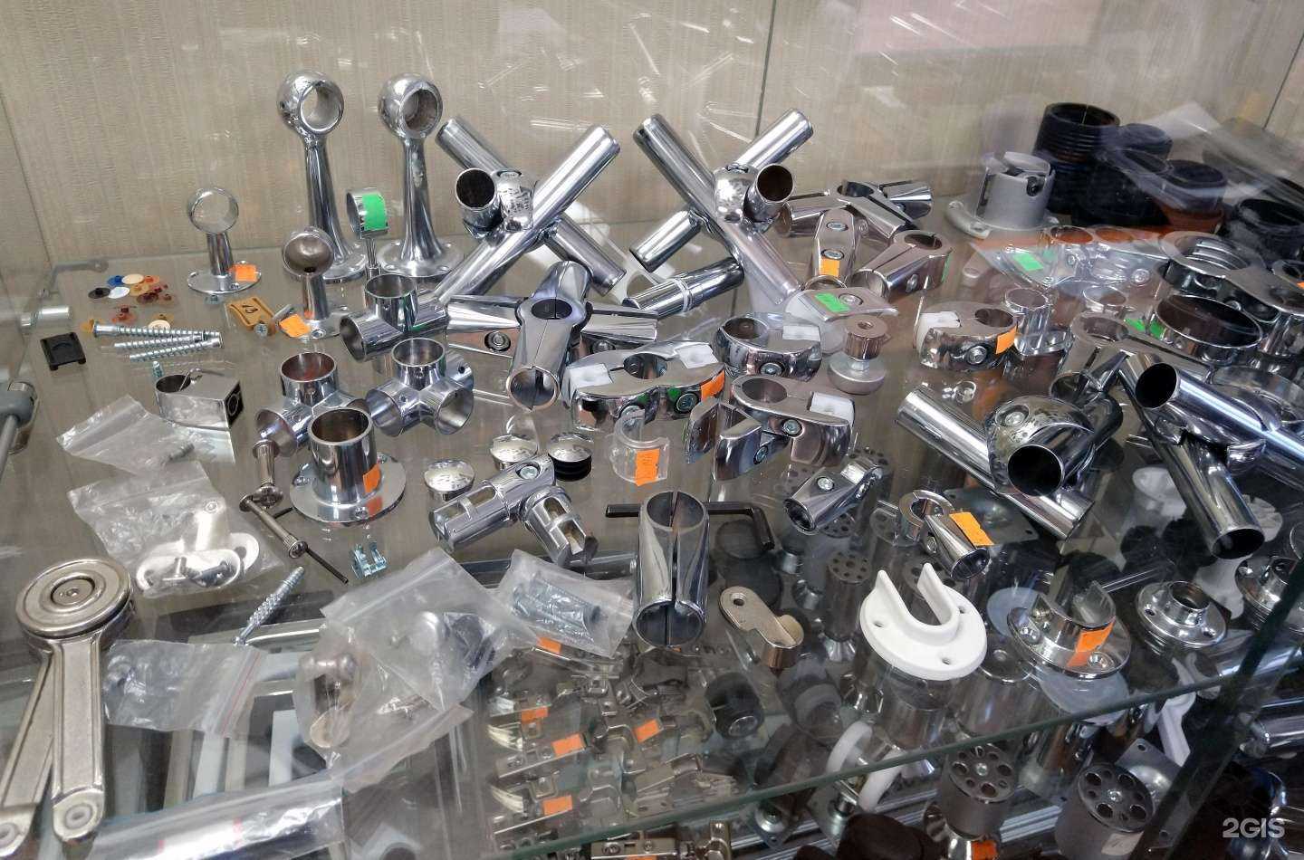 Отзывы на компанию Soller в Екатеринбурге c фото