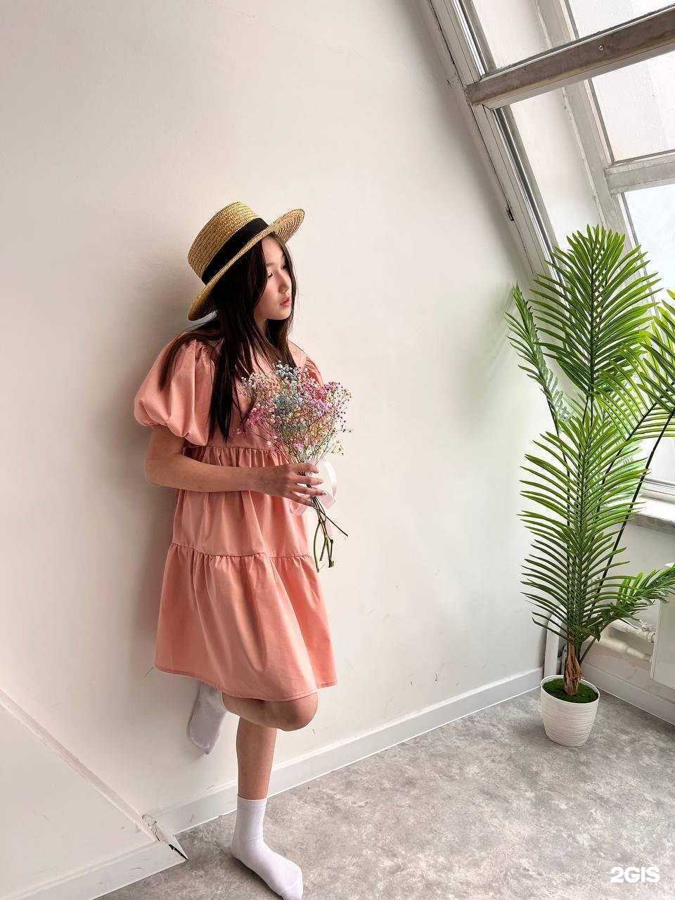 Отзывы на компанию Lisa_kids 03 в Улан-Удэ c фото