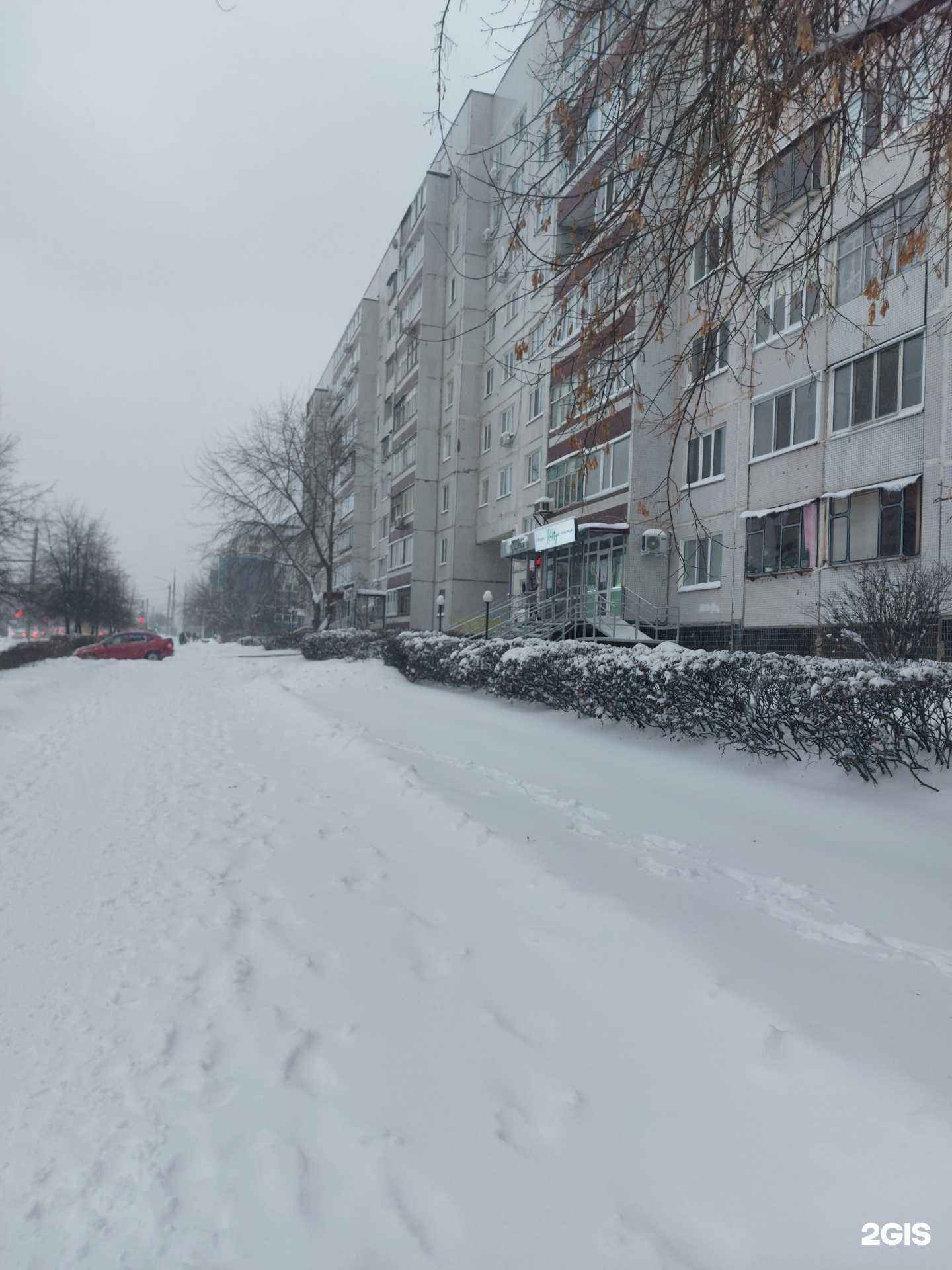 Отзывы на компанию СимбирскЗаймыСбережения в Ульяновске c фото - фотография 2 из 2