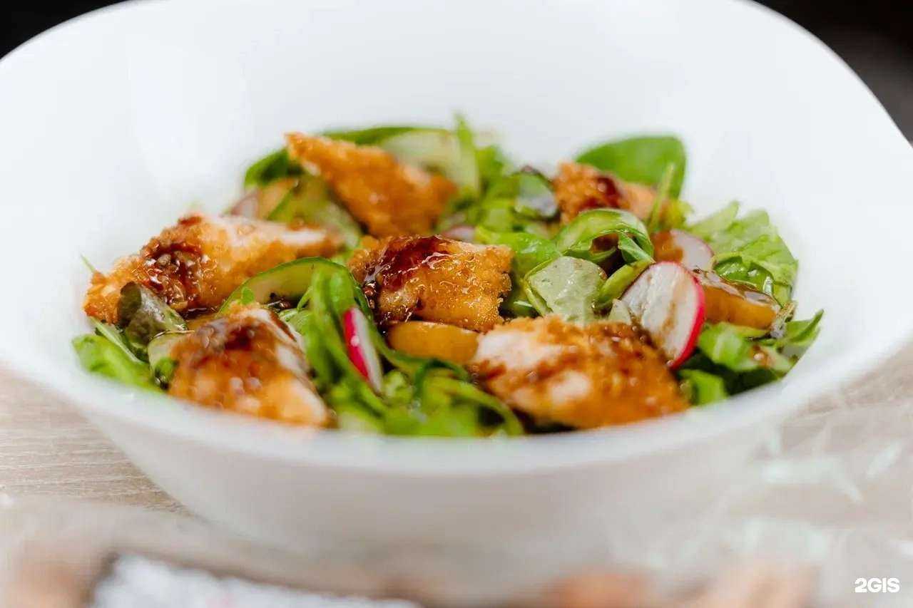 Отзывы на компанию Мясо Птицы Ставрополья в Невинномысске c фото