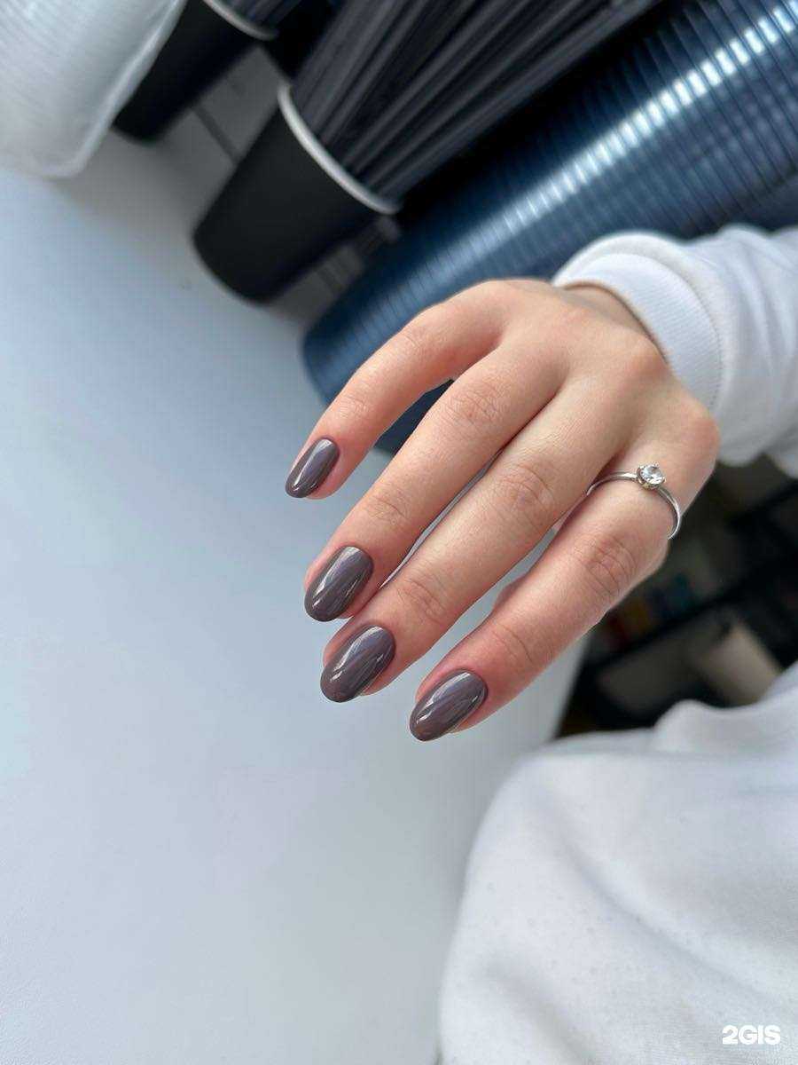 Отзывы на компанию Студия красоты в г. Дзержинск c фото