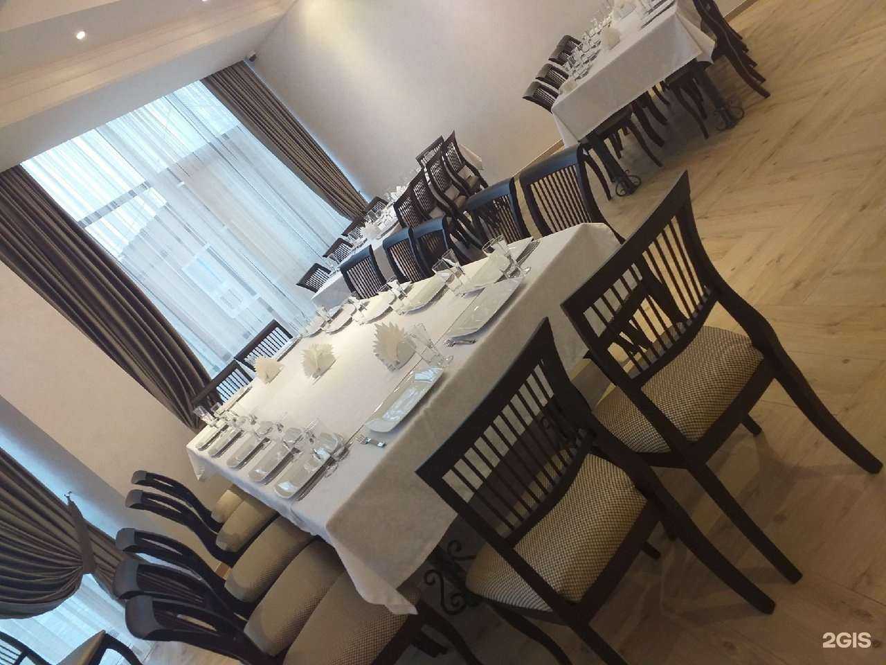 Отзывы на компанию Dvin Hall в г. Волгоград c фото