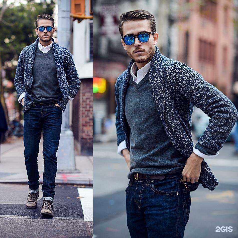 Отзывы на компанию TamkoSib в Новосибирске c фото