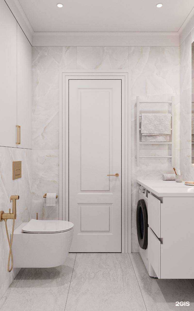 Отзывы на компанию АлтайКапСтрой в г. Барнаул c фото