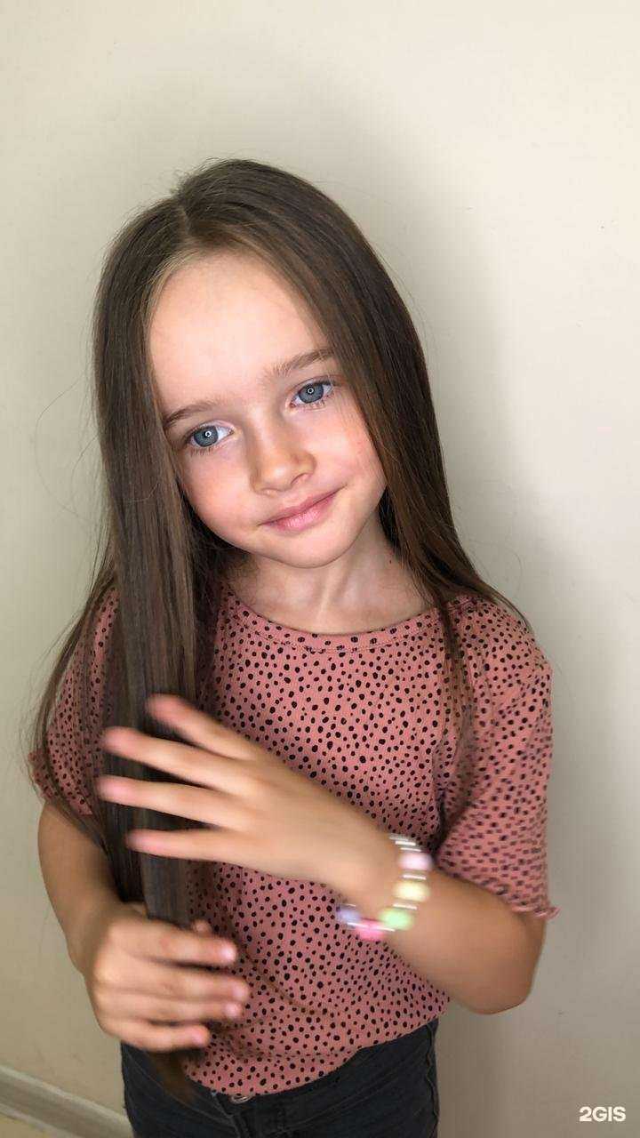 Отзывы на компанию Modern в г. Тюмень c фото