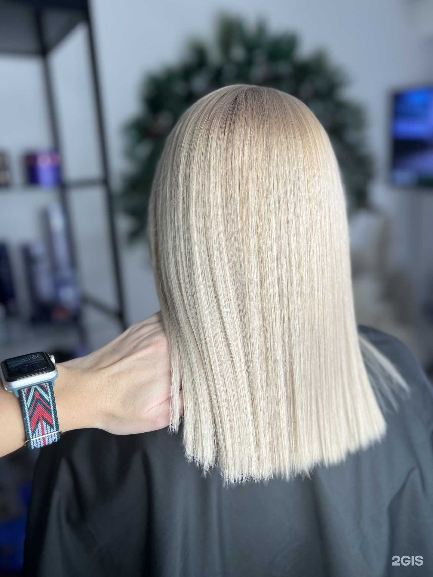 Отзывы на компанию For you в г. Петропавловск-Камчатский c фото