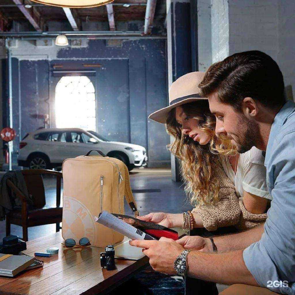 Отзывы на компанию Крафт в Екатеринбурге c фото