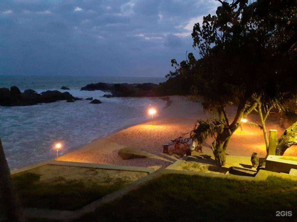 Отзывы на компанию Толмач в г. Ханты-Мансийск c фото